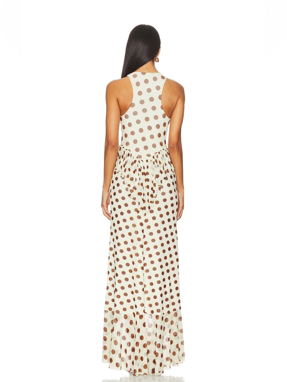 Boniva Dress - Picture 2 of 2
